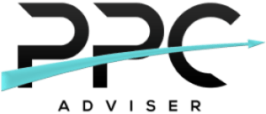 PPC Adviser - Amazon Advertising Agency